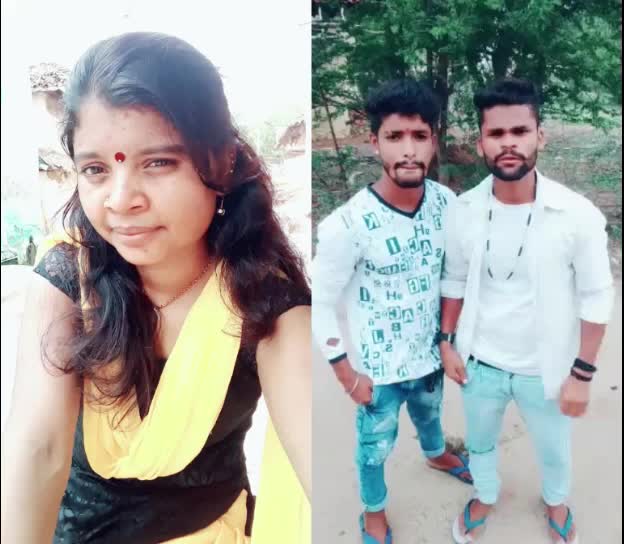 @uma Netam berla