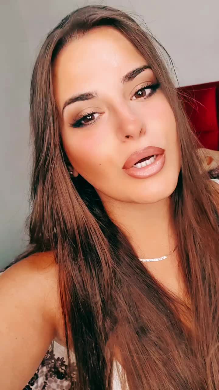 @Miljana Stefanov
