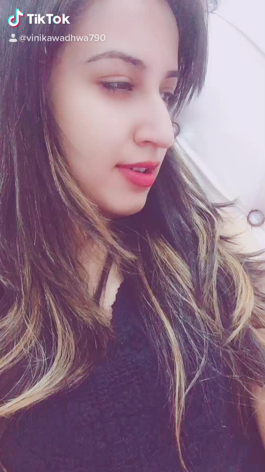 @Vinika Wadhwa790