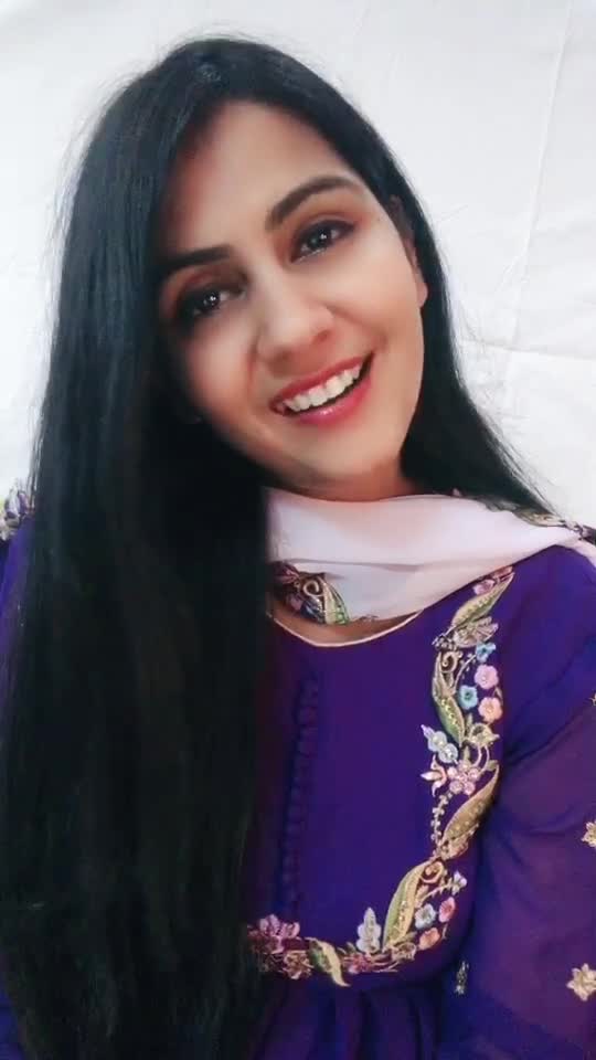 @Saanjh