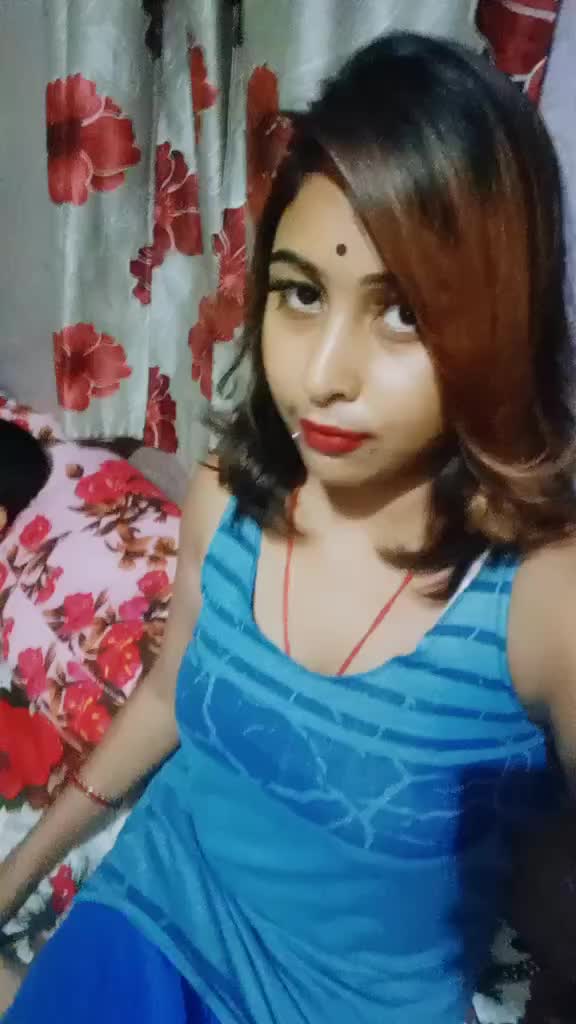 @Rohan Halder