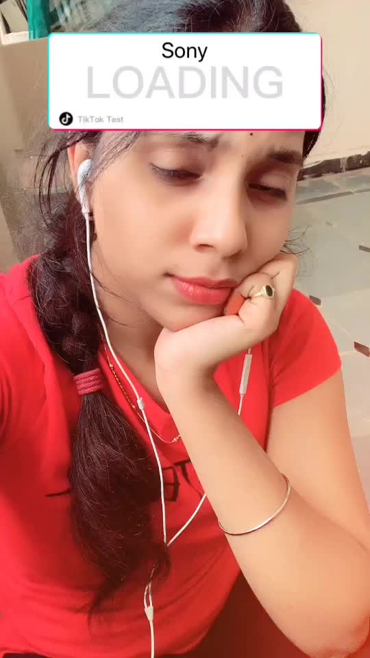 @Shravya