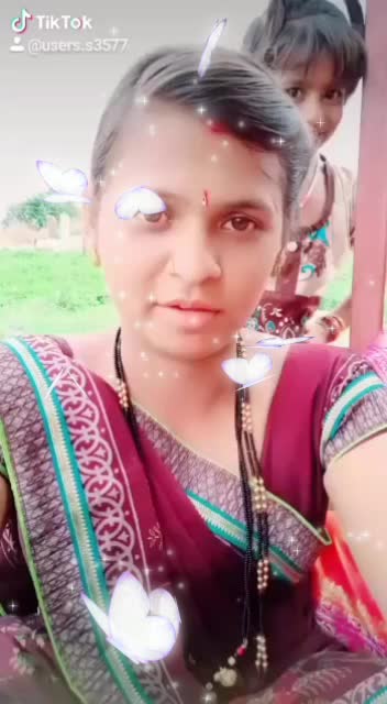 @mr & Mrs chavan