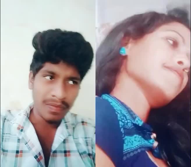 @Venky Pedditi