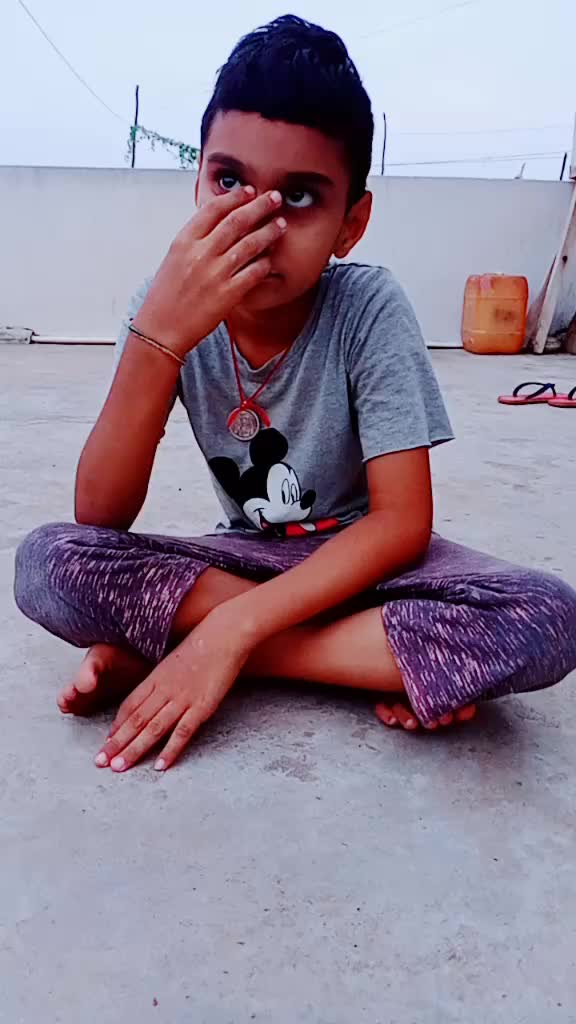 @user754360