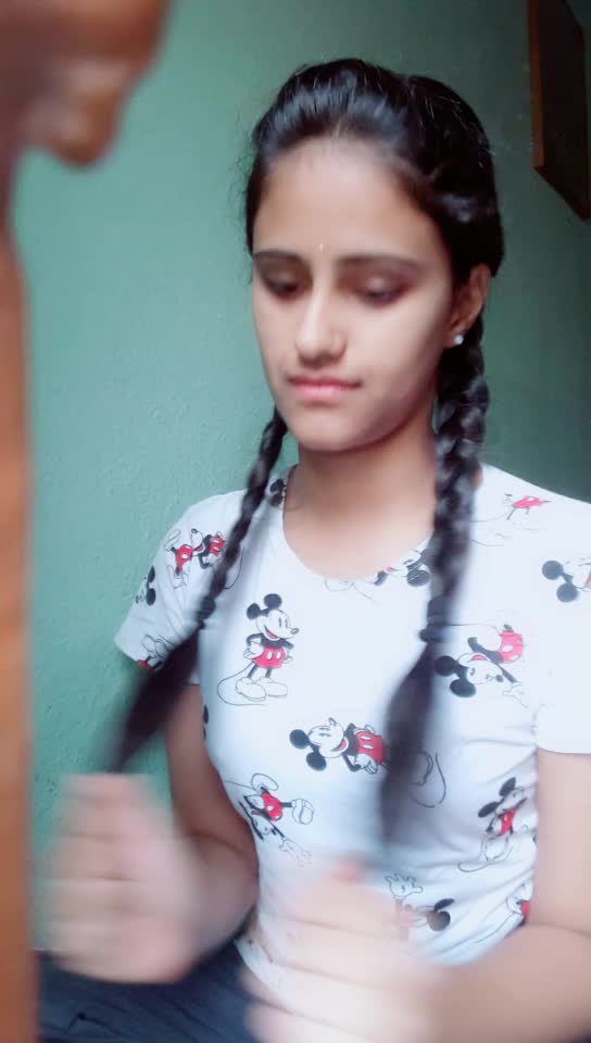 @sowmya pinky