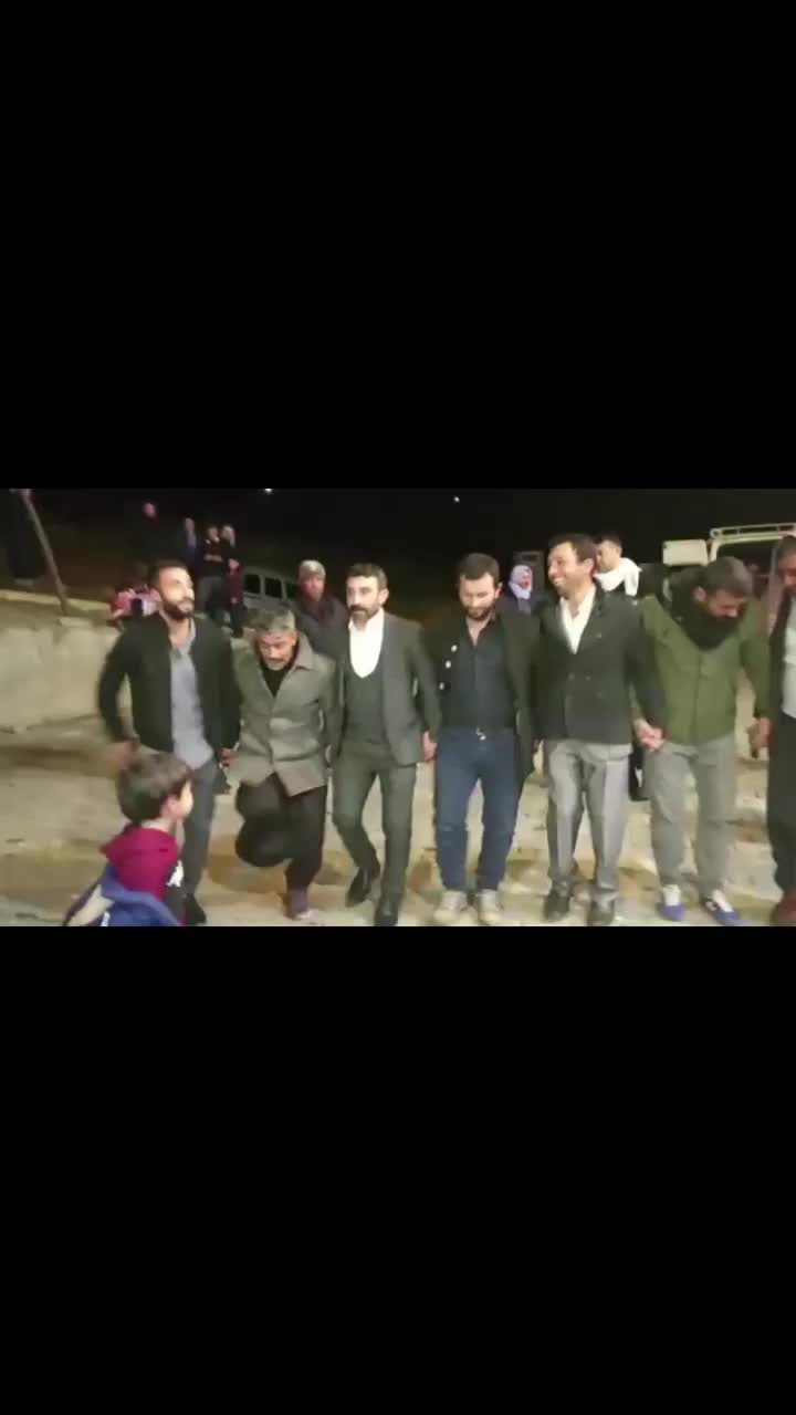 @Mustafa Canpolat