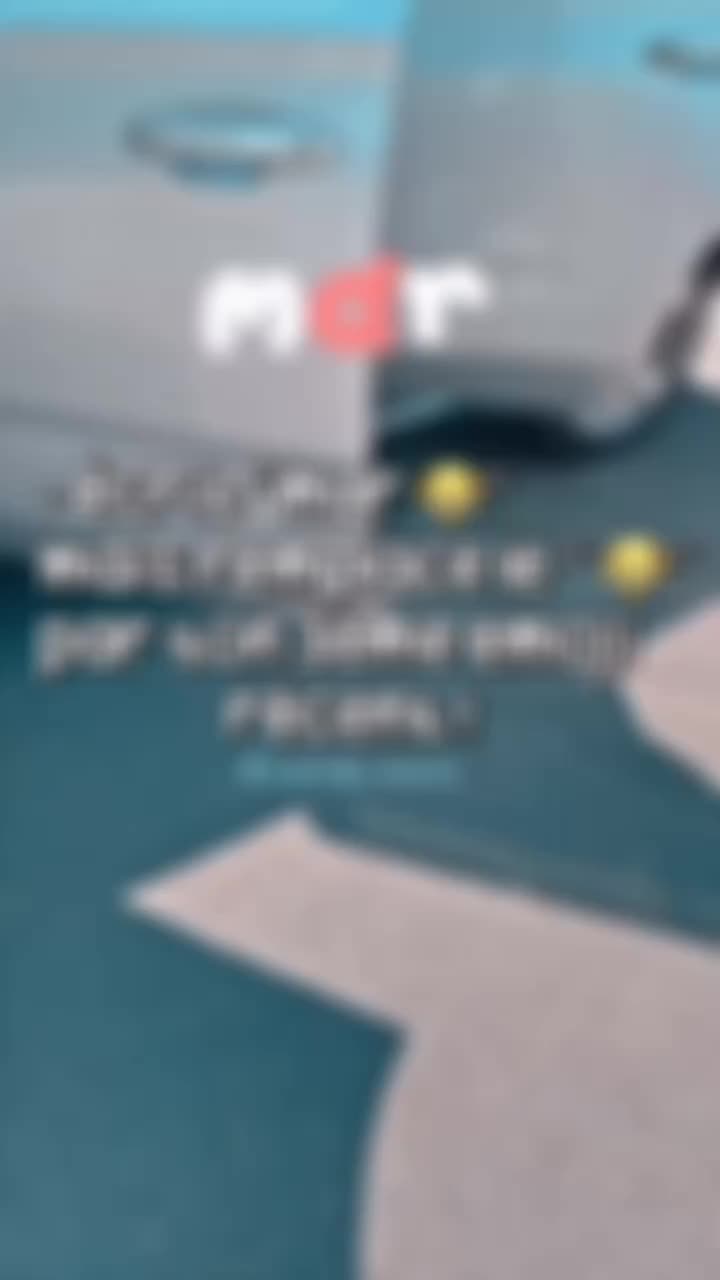 @# ๐๐๐ซ๐ข๐ ๐ฆ