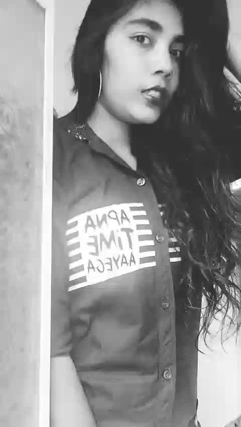 @nawabjadi👑