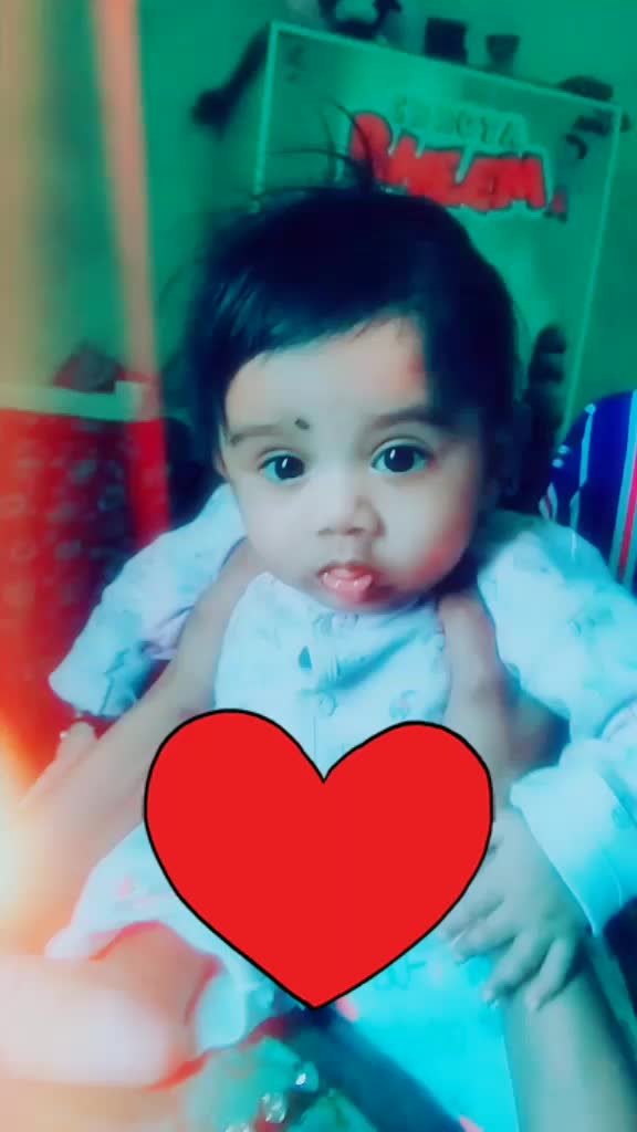@Amit Gautam