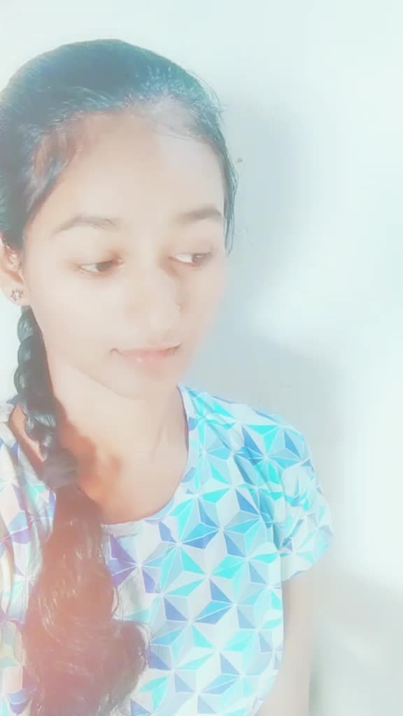 @akshi 0217