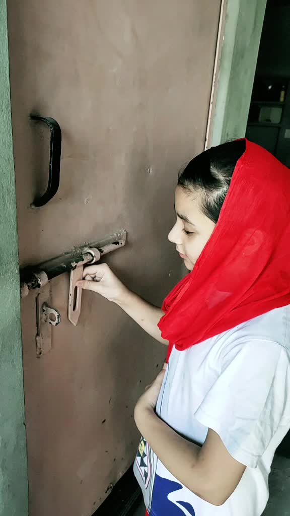 @Avtarsingh