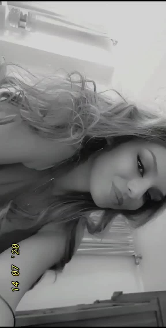 @Maareyyy