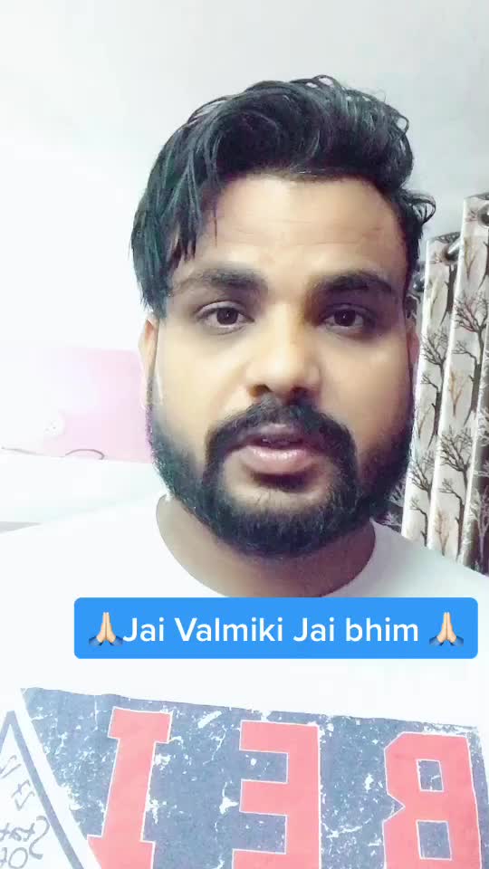 @Amit.❣️K❣️Nahar