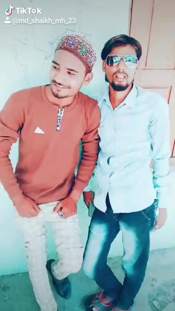 @MD Shoaib Shaikh