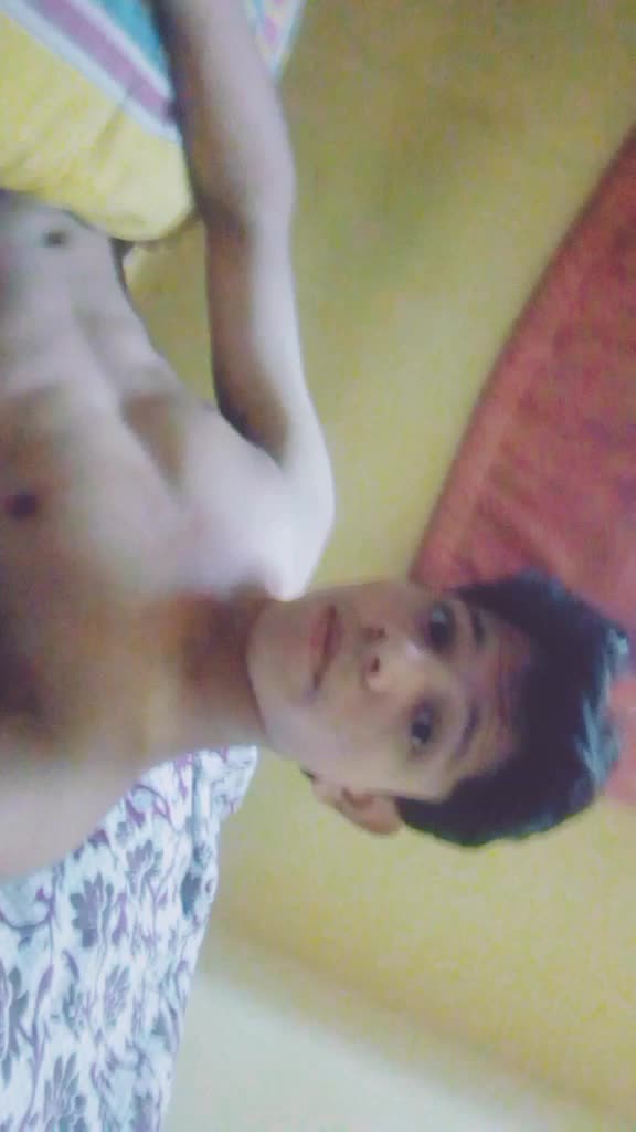 @uday Sharma