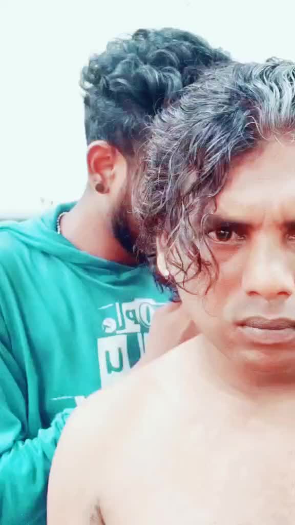 @Sreebin