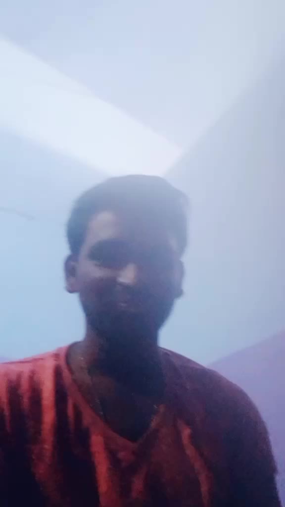 @ramakrishnaramaalpu