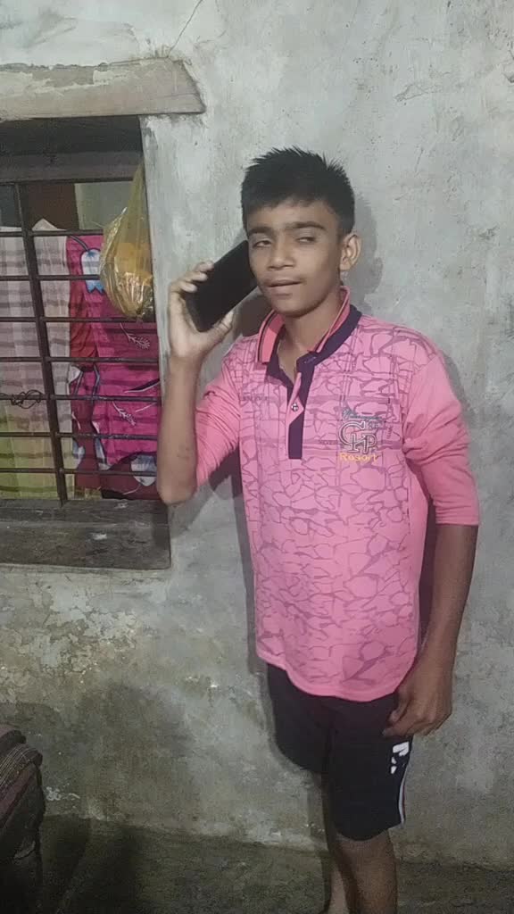 @🏏🏏SAHIL🏏🏏