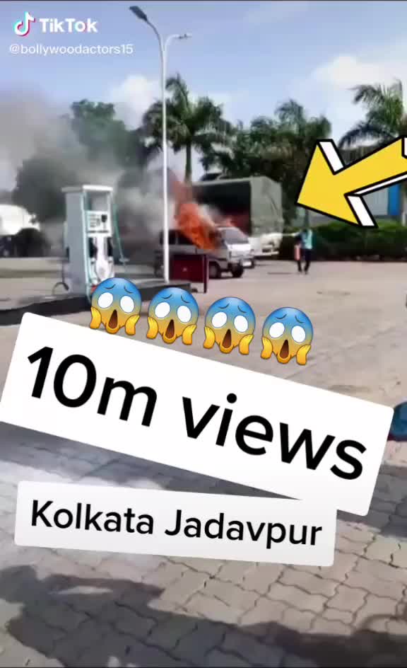 @vinaythakur00