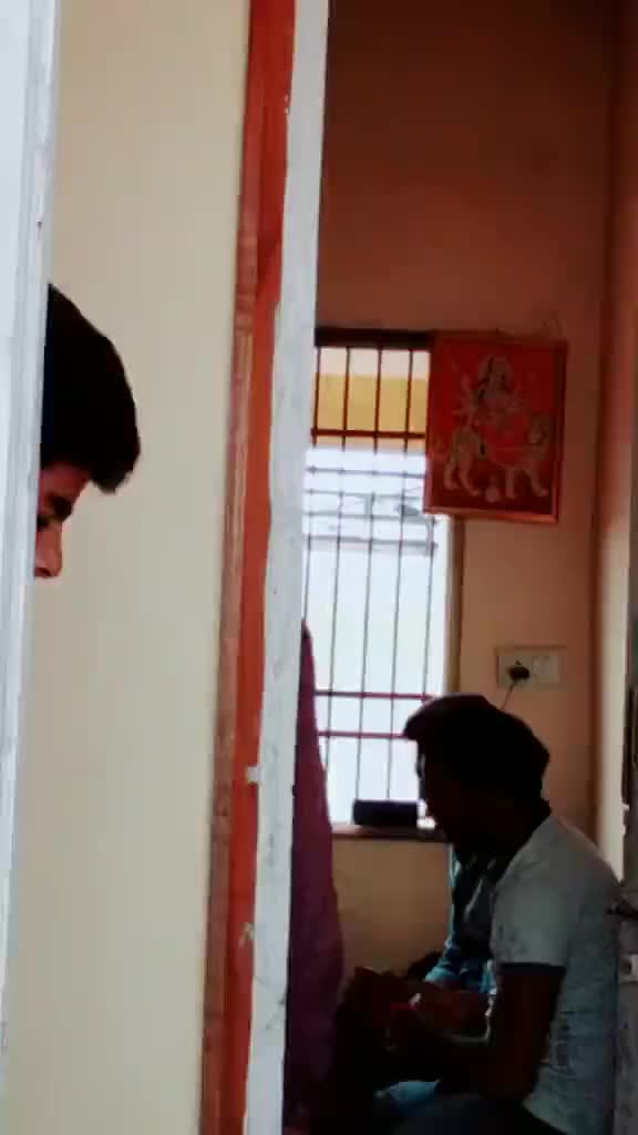 @Shivam sahu