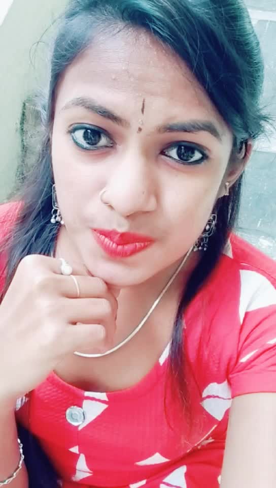 @👸 Mandya Queen 👑