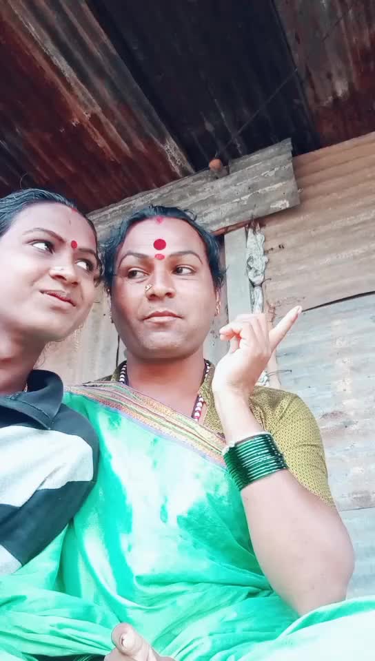 @Shivani k
