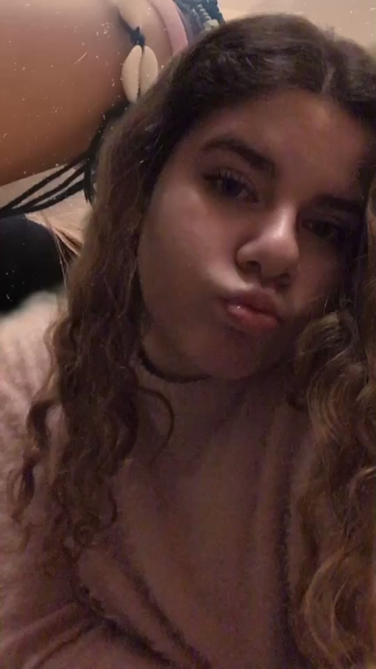 @𝓖𝓾𝓮