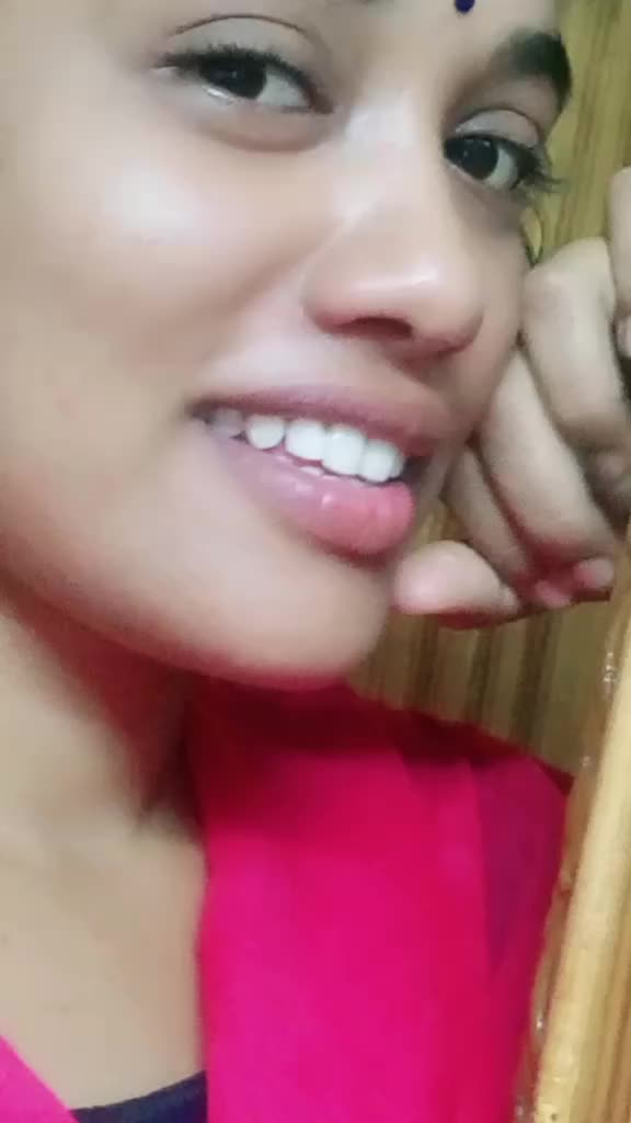 @jaanu
