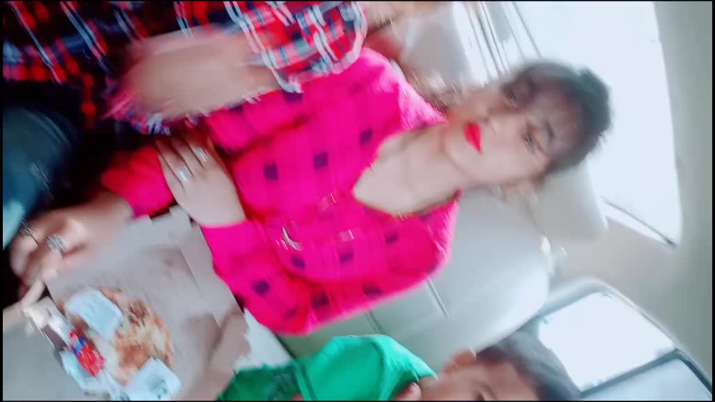@😉Ma Teri Shizuka😘?