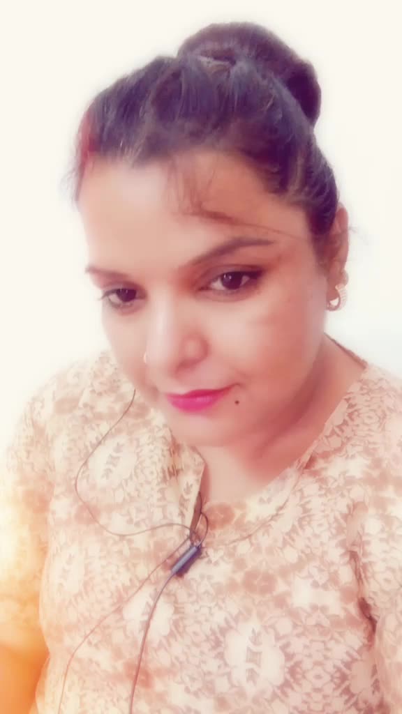 @Amritkaur111