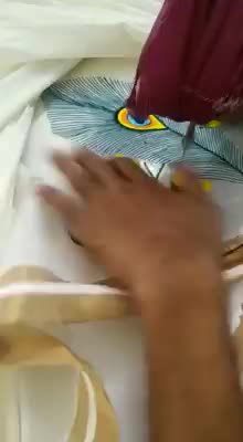 @Shiju ezhuthachan