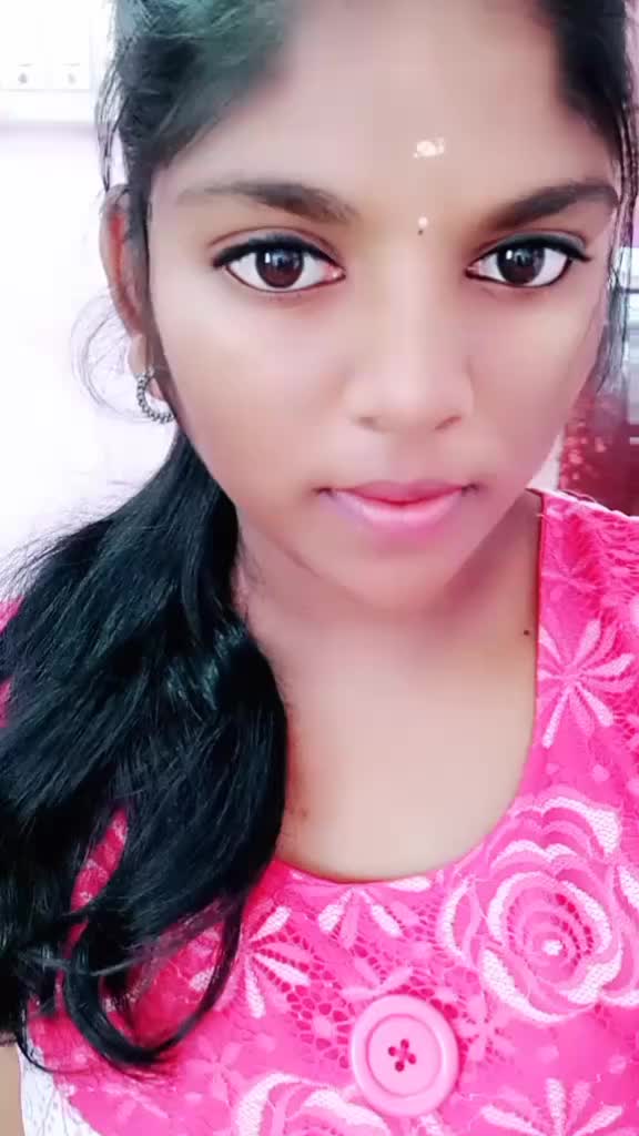 @candy...moni