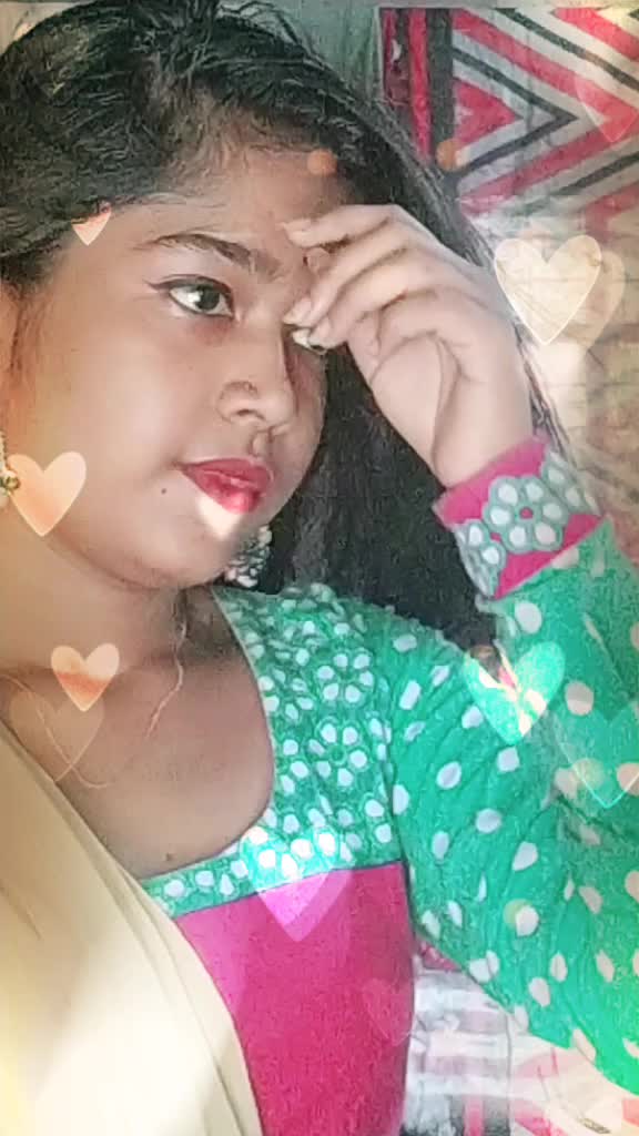 @🍁Piku🍁
