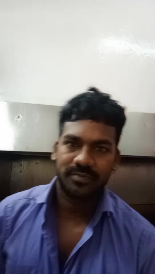 @கண்ணன்