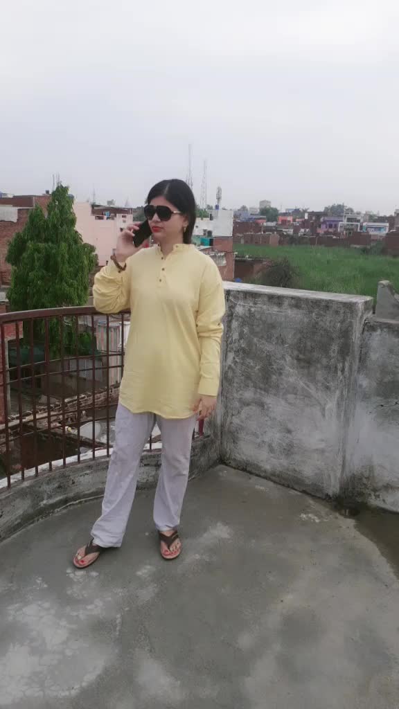 @Rupal saxena