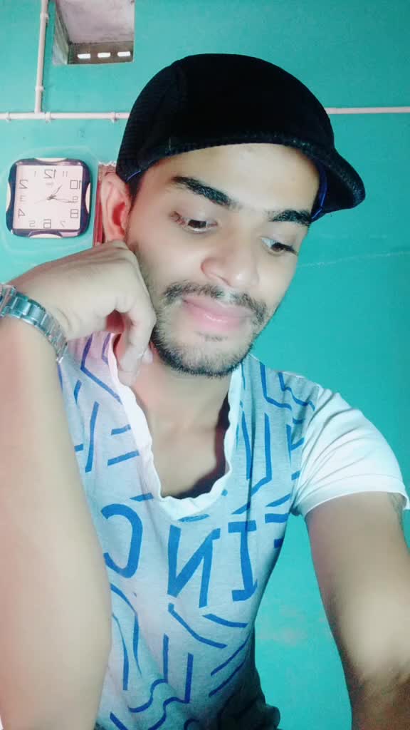 @my life is my ❤
