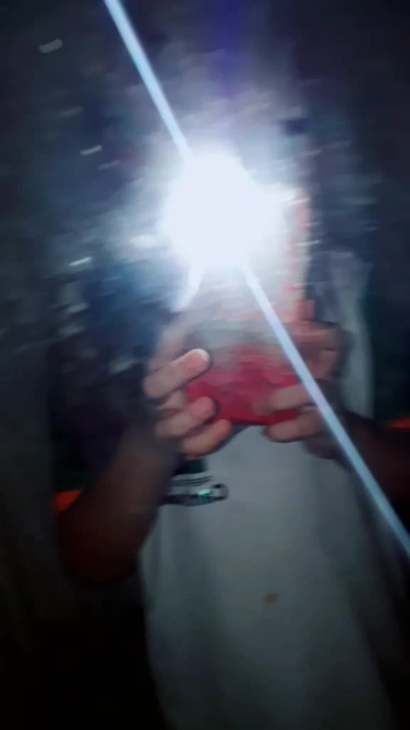 @Camilamilafn