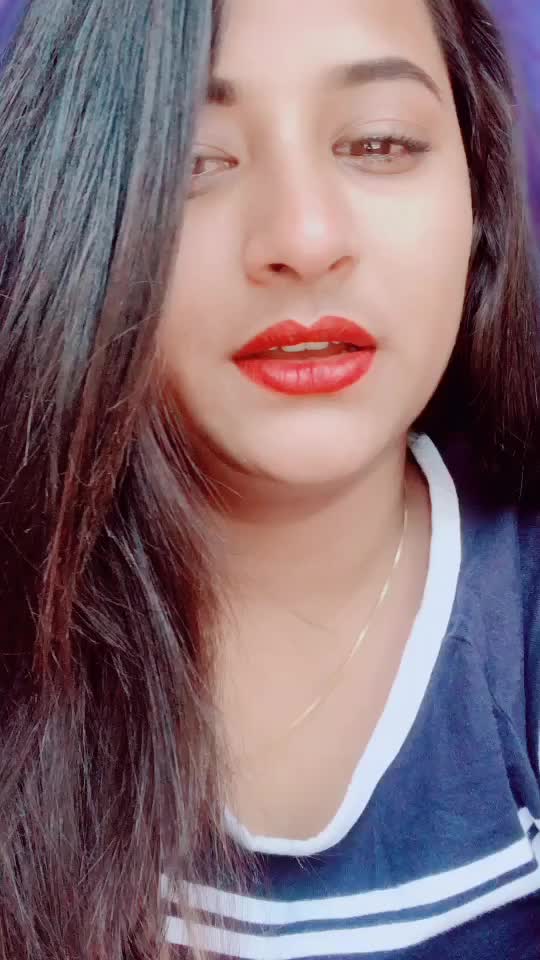 @Rutuja Surve