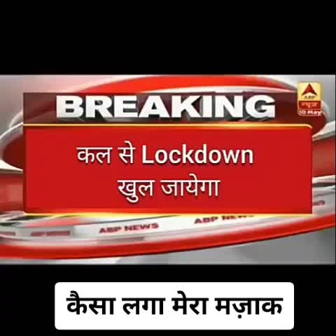 @navya