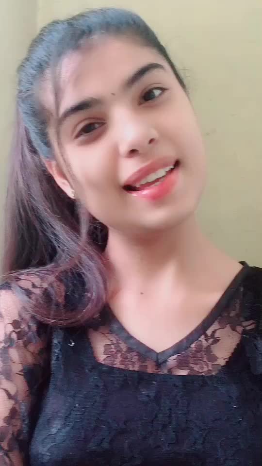 @prabhpreet kaur