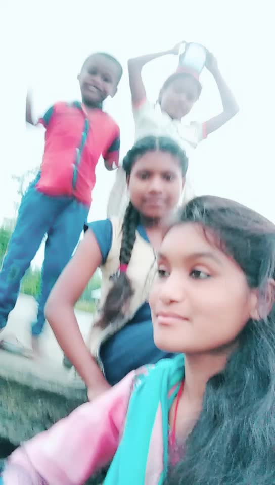 @MenuEkaa