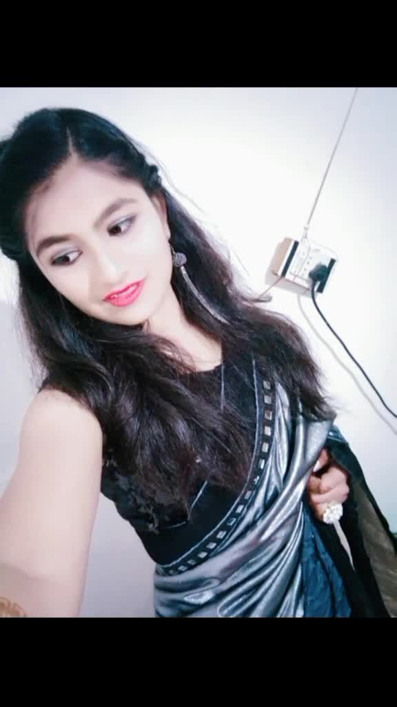 @cutee jhimee😍😍jaan