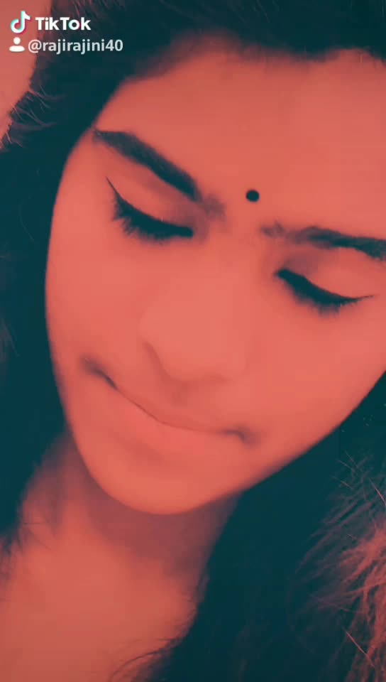 @Raji Rajini