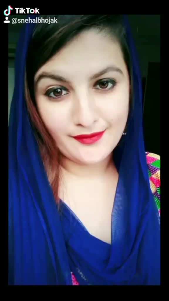 @sweety