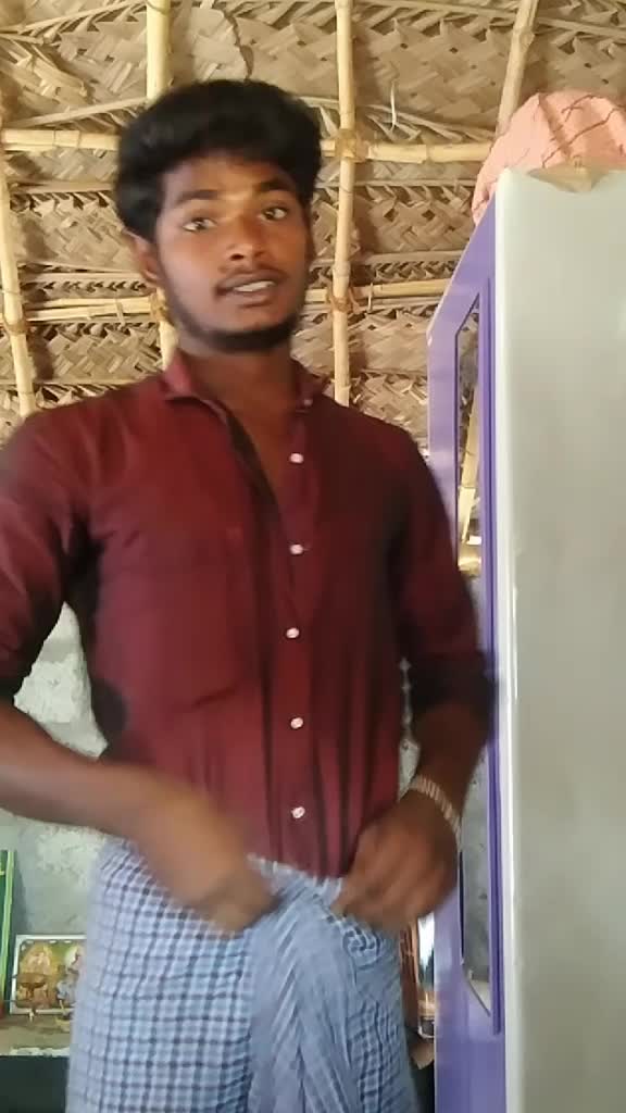 @prapakaran5436