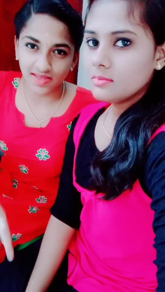 @user04792210001