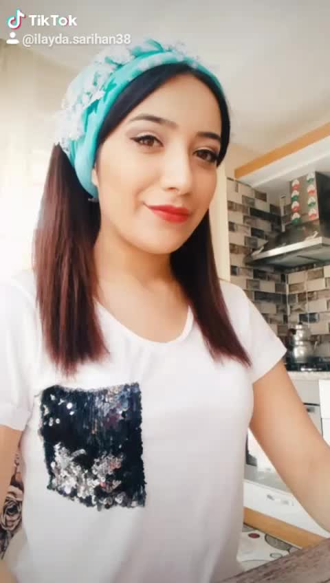 @ilaydasarıhan38