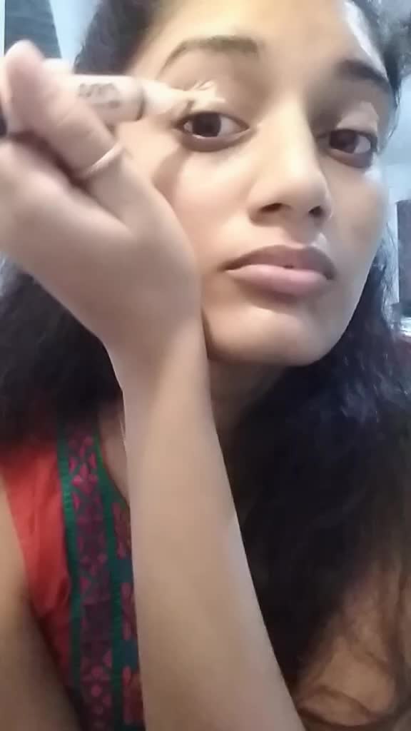 @Shreya Acharekar