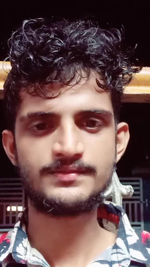 @👑 Sanooj Karoorkadavu 👑